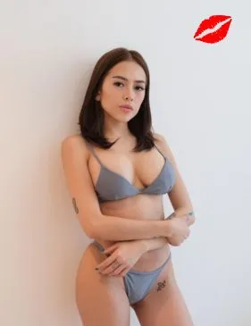 shimla Call Girls Services