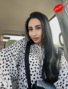 Escorts Service shimla