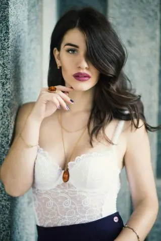 shimla Escort Service