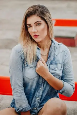 shimla escorts
