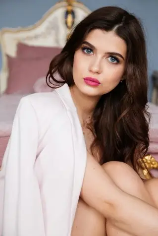 shimla call girls Service
